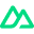 5p.com
